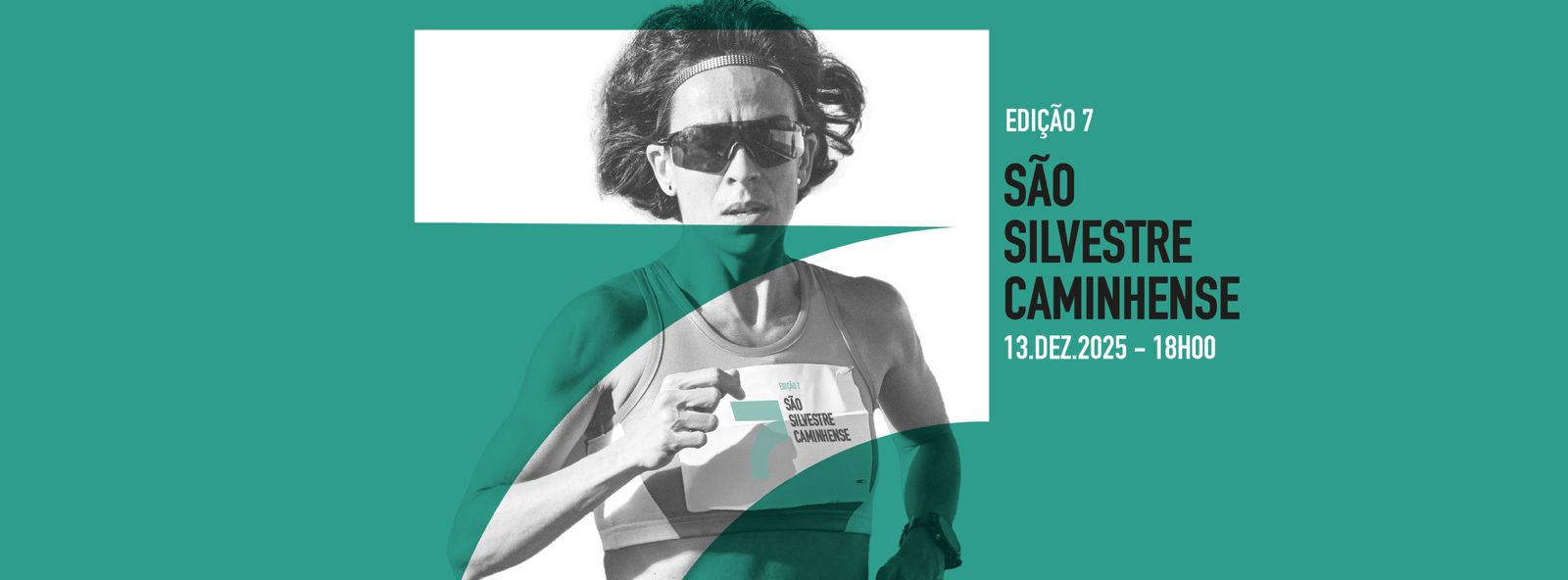 WhatsApp Image 2025-10-09 at 09.09.04